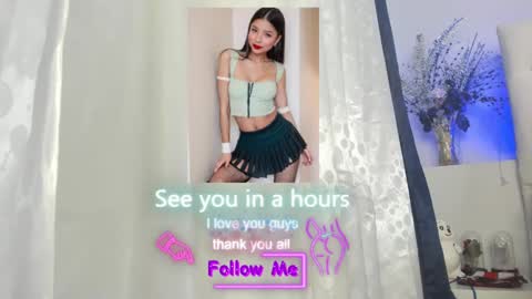 Angels Melody online show from 02/07/25, 12:50