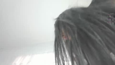 Angels Melody online show from 02/23/25, 01:42