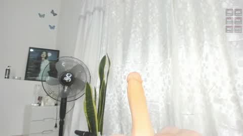 Angels Melody online show from 02/26/25, 11:20