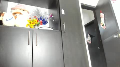 Angels Melody online show from 01/17/26, 03:00