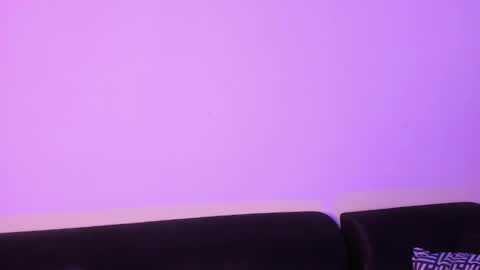 Snapshot of anniie_and_alex chatting on 02/15/25, 06:12 Annie Alex online show from 02/15/25, 06:12