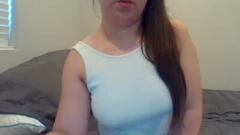 Snapshot of annika_01 chatting on 10/22/25, 11:15 ani69 online show from 10/22/25, 11:15