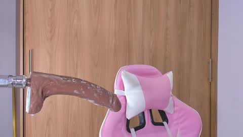 Gise. online show from 12/19/24, 04:02