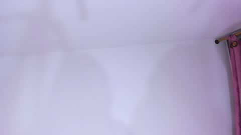 Gise. online show from 01/09/25, 12:25