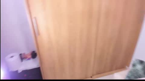 Gise. online show from 01/16/25, 03:02