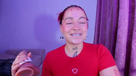 Gise. online show from 09/30/25, 01:32