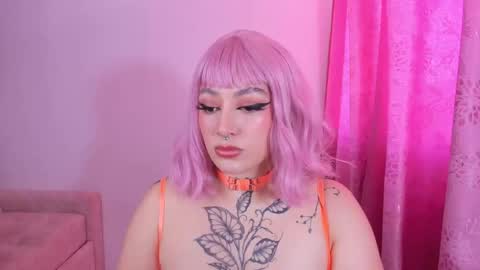 Gise. online show from 10/05/25, 07:01