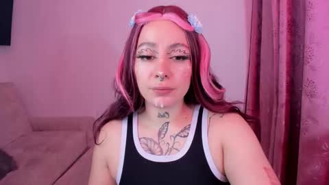 Gise. online show from 10/15/25, 12:22