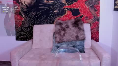 Gise. online show from 04/07/26, 02:56