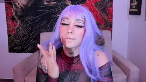 Gise. online show from 04/23/26, 12:23