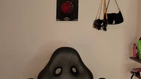 Annika online show from 02/26/26, 01:43