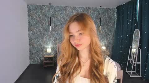 Any online show from 03/22/26, 08:51