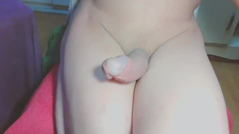 annitsx online show from 02/04/25, 06:14