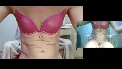 annitsx online show from 02/09/25, 08:33