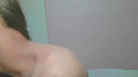 annitsx online show from 09/09/25, 08:58