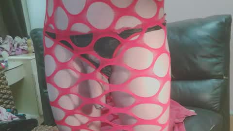 annitsx online show from 02/24/26, 05:16