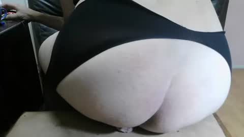 annitsx online show from 03/19/26, 06:45