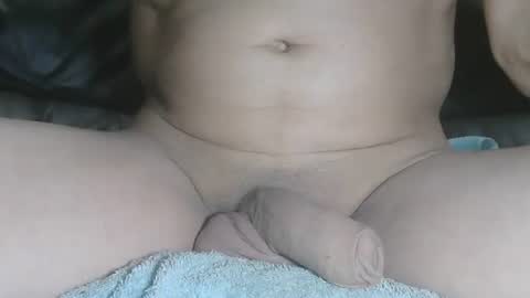 annitsx online show from 04/14/26, 07:53