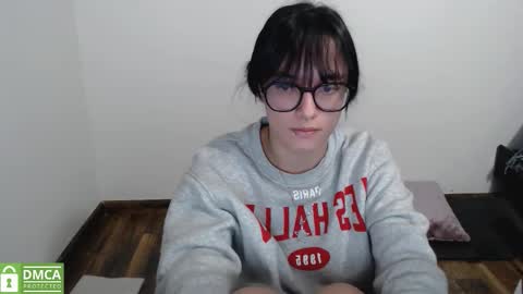 Gaby 3 online show from 10/25/25, 05:37