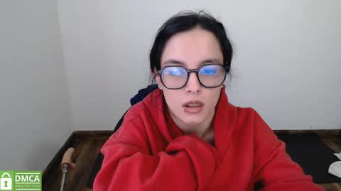 Gaby 3 online show from 11/06/25, 09:48