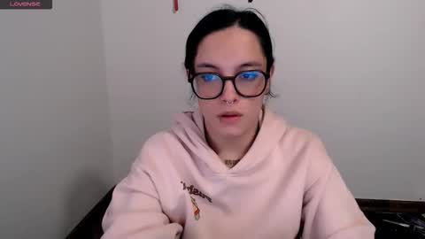 Gaby 3 online show from 02/10/26, 10:36