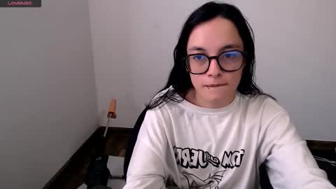 Gaby 3 online show from 02/19/26, 09:00