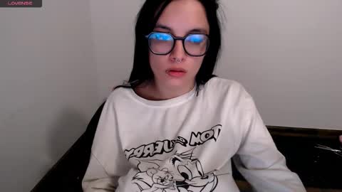 Gaby 3 online show from 02/21/26, 01:39