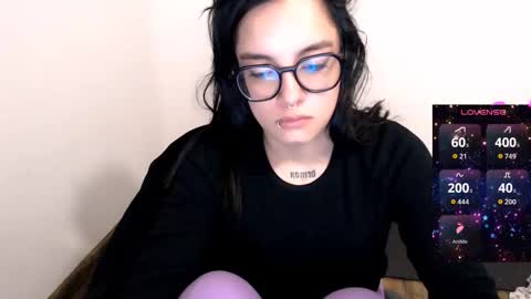 Gaby 3 online show from 02/23/26, 10:12