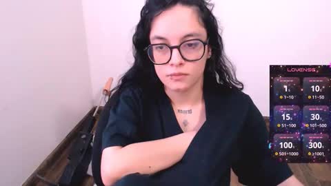 Gaby 3 online show from 03/21/26, 06:11