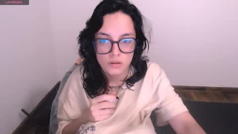 Gaby 3 online show from 04/17/26, 12:46