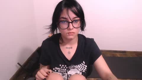 Gaby 3 online show from 04/23/26, 02:13