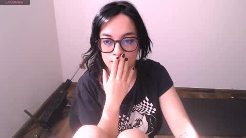 Gaby 3 online show from 04/23/26, 01:02