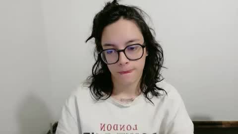 Gaby 3 online show from 05/06/26, 05:14