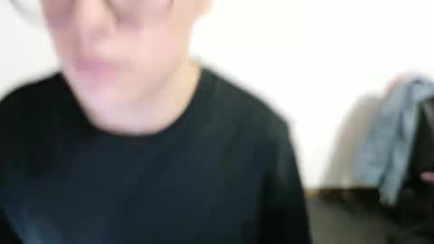 Gaby 3 online show from 05/15/26, 11:45
