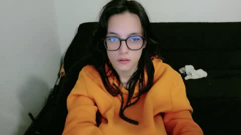 Snapshot of annittaprincess chatting on 07/23/26, 02:42 Gaby 3 online show from 07/23/26, 02:42