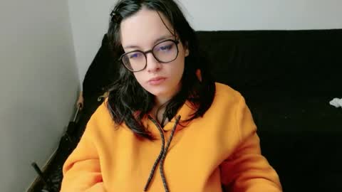Snapshot of annittaprincess chatting on 07/23/26, 02:48 Gaby 3 online show from 07/23/26, 02:48