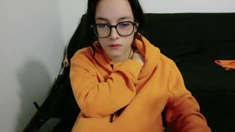 Snapshot of annittaprincess chatting on 07/24/26, 03:04 Gaby 3 online show from 07/24/26, 03:04