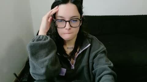 Snapshot of annittaprincess chatting on 07/25/26, 07:22 Gaby 3 online show from 07/25/26, 07:22