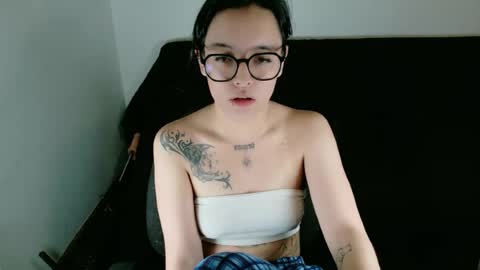 Snapshot of annittaprincess chatting on 07/26/26, 10:05 Gaby 3 online show from 07/26/26, 10:05