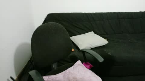 Snapshot of annittaprincess chatting on 07/29/26, 01:37 Gaby 3 online show from 07/29/26, 01:37