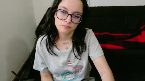 Snapshot of annittaprincess chatting on 07/29/26, 09:13 Gaby 3 online show from 07/29/26, 09:13