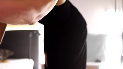 Snapshot of annittastar chatting on 02/03/25, 02:36 annittastar online show from 02/03/25, 02:36