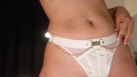 annittastar online show from 03/02/26, 07:15