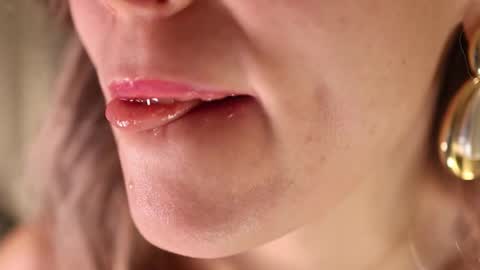 annittastar online show from 03/16/26, 03:12