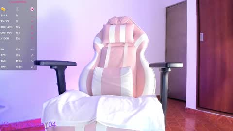 Sofi online show from 12/14/24, 11:23