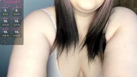 Snapshot of annnott chatting on 12/22/24, 01:33 Ann online show from 12/22/24, 01:33
