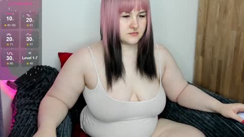 Snapshot of annnott chatting on 01/04/25, 06:19 Ann online show from 01/04/25, 06:19