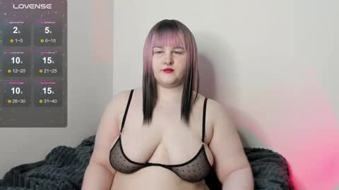 Ann online show from 12/22/25, 07:27