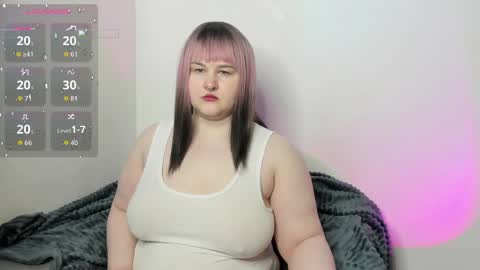 Ann online show from 04/20/26, 05:54