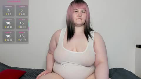 Snapshot of annnott chatting on 05/16/26, 10:36 Ann online show from 05/16/26, 10:36